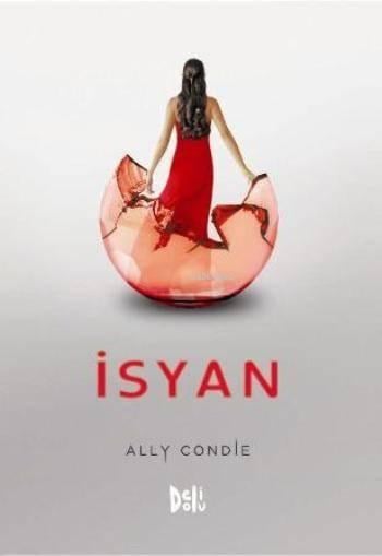 İsyan; 