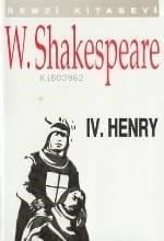 IV. Henryy