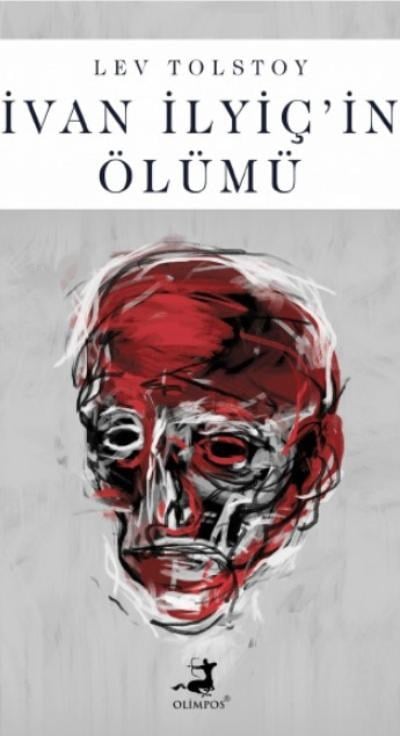 İvan İlyiç’in Ölümü