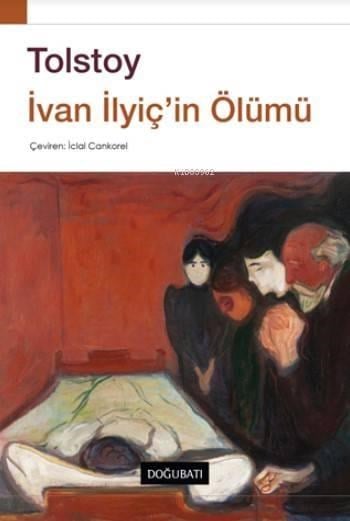 İvan İlyiç'in Ölümü