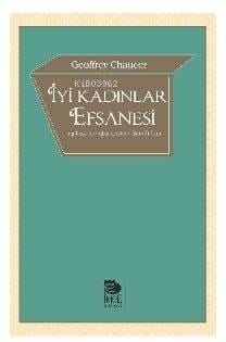 İyi Kadınlar Efsanesi