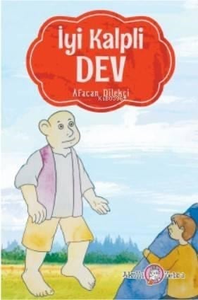 İyi Kalpli Dev