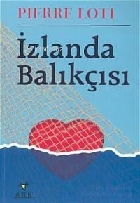 İzlanda Balıkçısı
