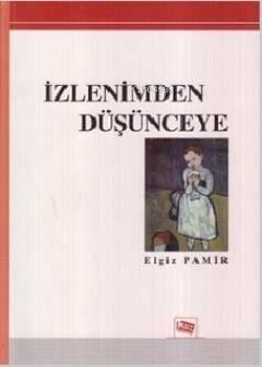 İzlenimden Düşünceye