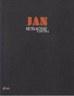 Jan