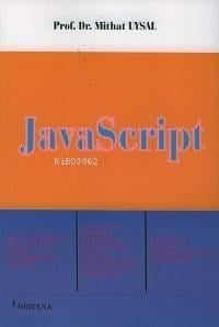 Javascript
