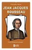 Jena Jacques Rousseau Fransız Devrimi'nin Esin Kaynağı