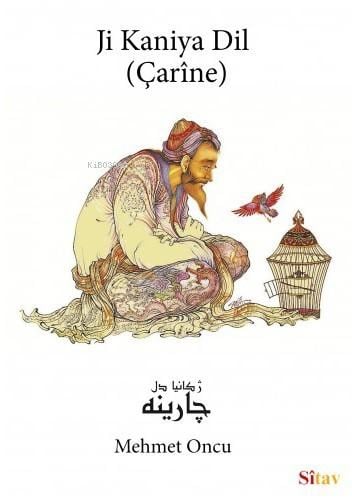 Jı Kanıya Dıl
