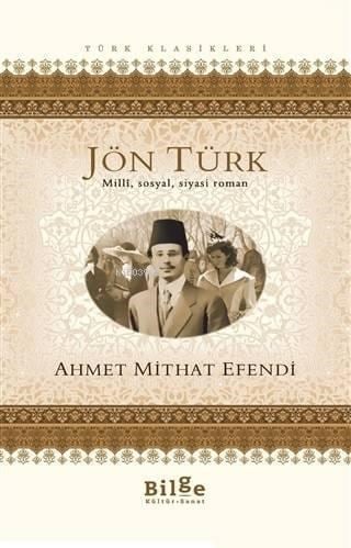 Jön Türk