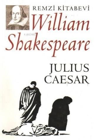 Julius Caesar
