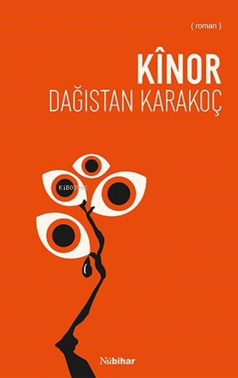 Kînor