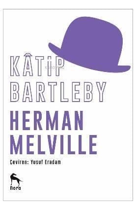 Kâtip Bartleby
