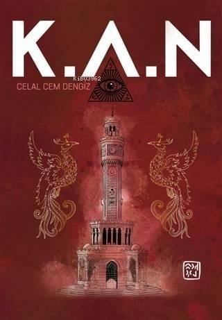 K.A.N