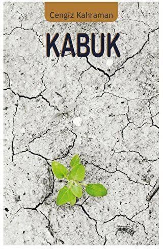 Kabuk