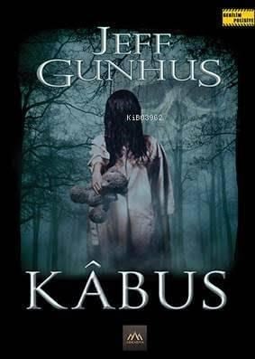 Kabus