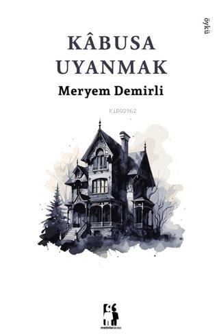 Kabusa Uyanmak