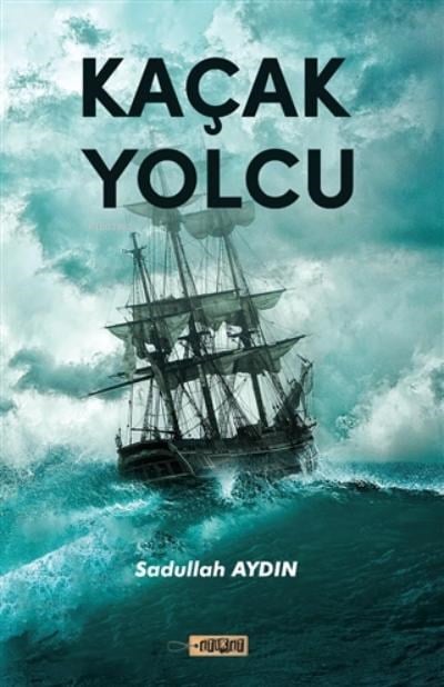 Kaçak Yolcu