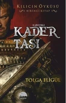 Kader Taşı