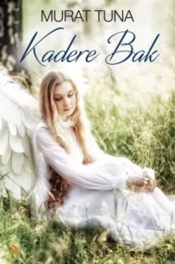 Kadere Bak