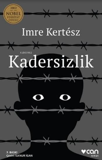 Kadersizlik