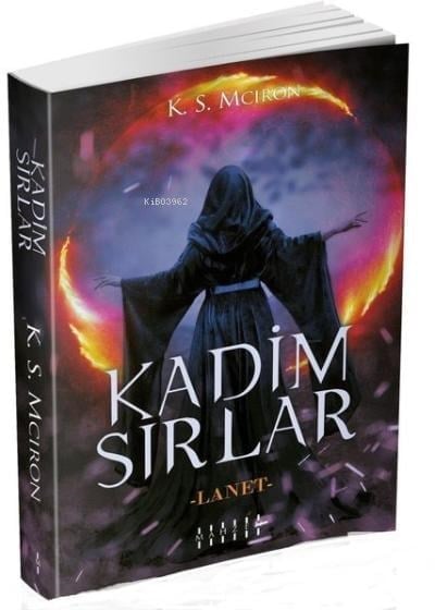 Kadim Sırlar
