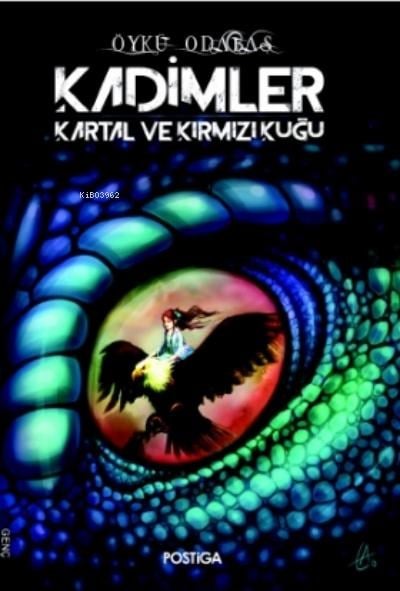 Kadimler