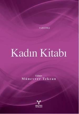 Kadın Kitabı
