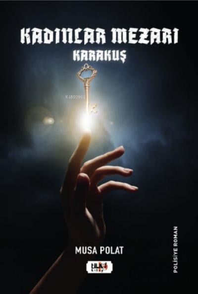 Kadınlar Mezarı (Karakuş)