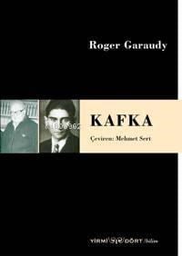 Kafka