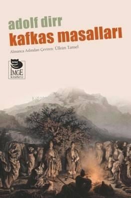Kafkas Masalları