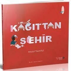 Kağıttan Şehir