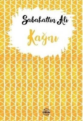 Kağnı
