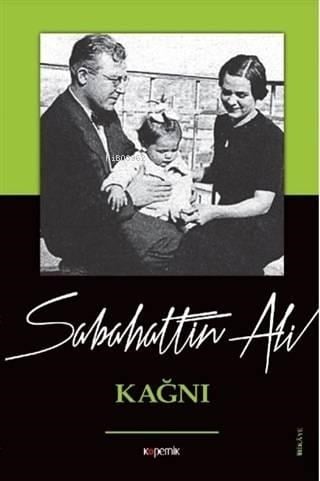 Kağnı