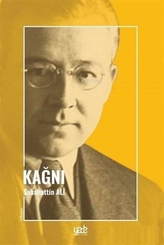 Kağnı