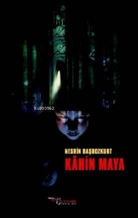 Kahin Maya