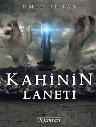 Kahinin Laneti