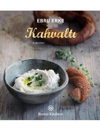 Kahvaltı