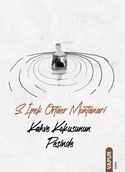 Kahve Kokusunun Peşinde