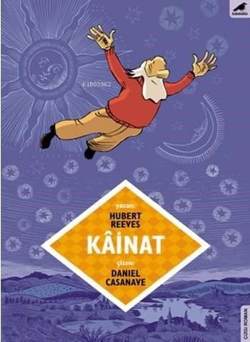 Kainat