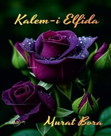 Kalem-i Elfida