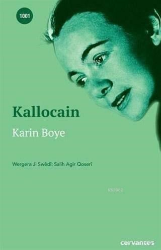 Kallocain
