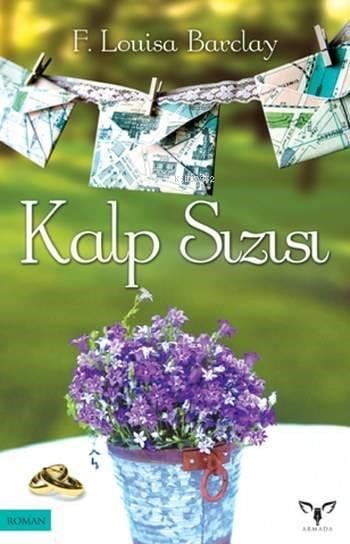 Kalp Sızısı