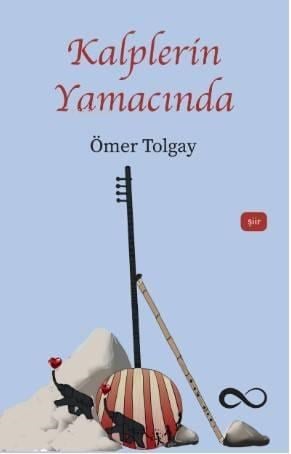 Kalplerin Yamacında