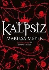 Kalpsiz