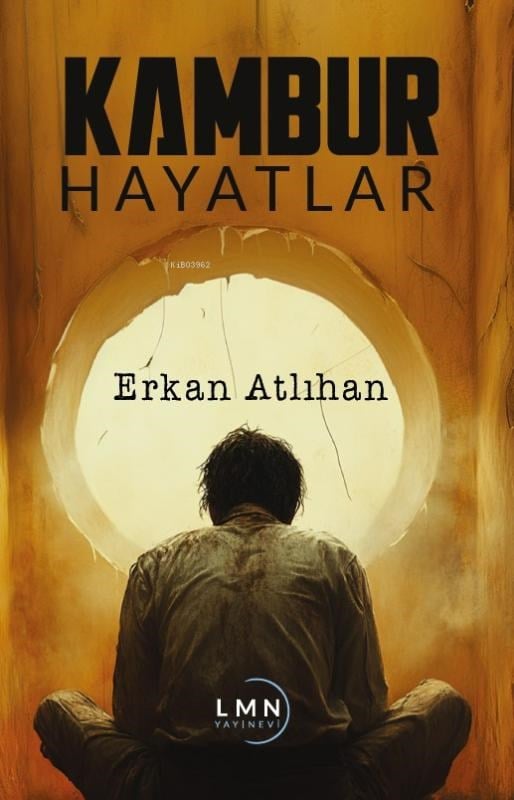 Kambur Hayatlar