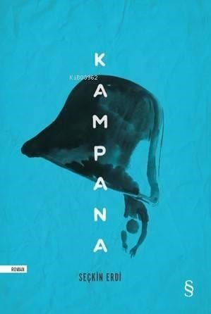 Kampana