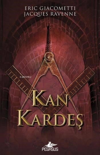 Kan Kardeş