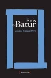 Kanat Hareketleri