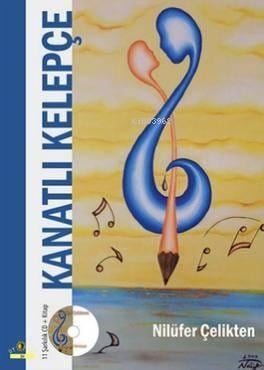 Kanatlı Kelepçe