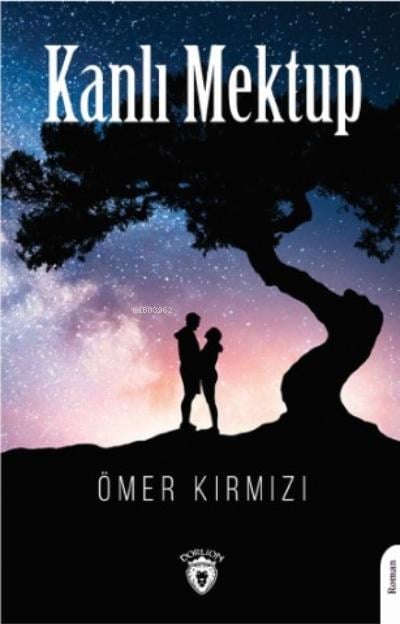 Kanlı Mektup